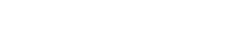 Questions and Feedback